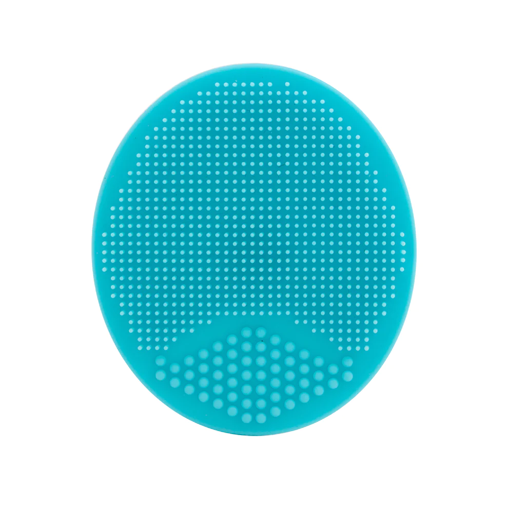 UK_03_DermaFrida_pad_bottom_view_992x