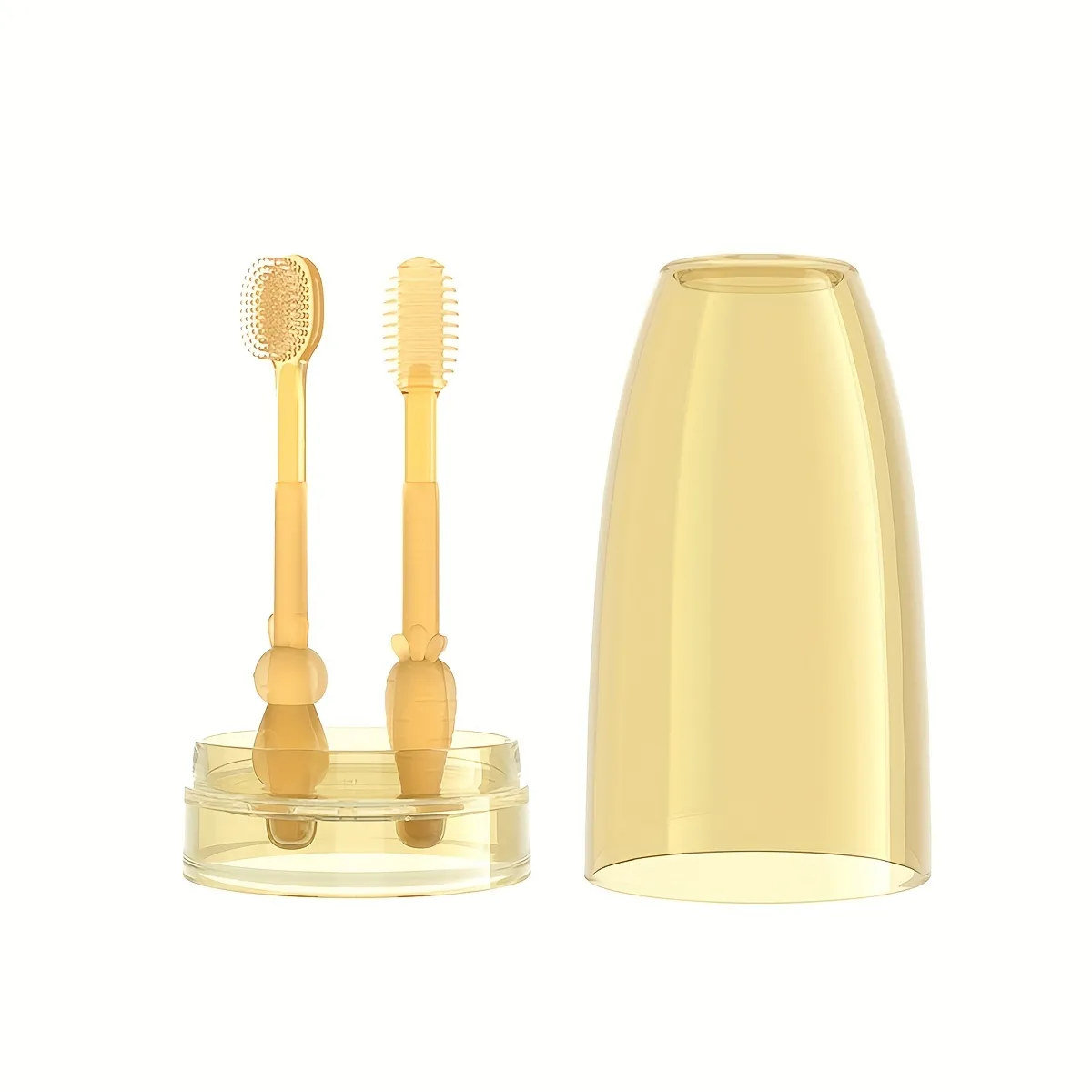 c0e54138d4f3968b1b28f668fc63ad73