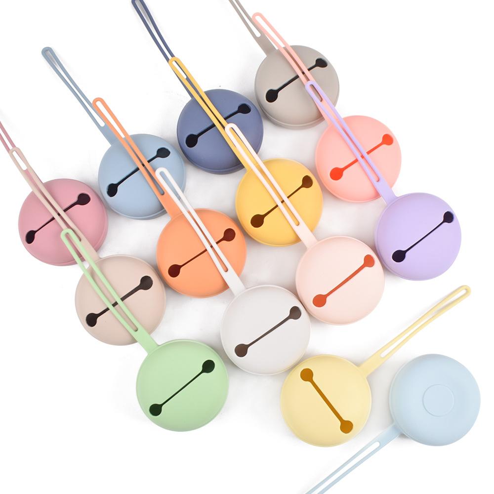 e7e88f3bc4f639b26d65aa93e6e086460ec0adf1_original