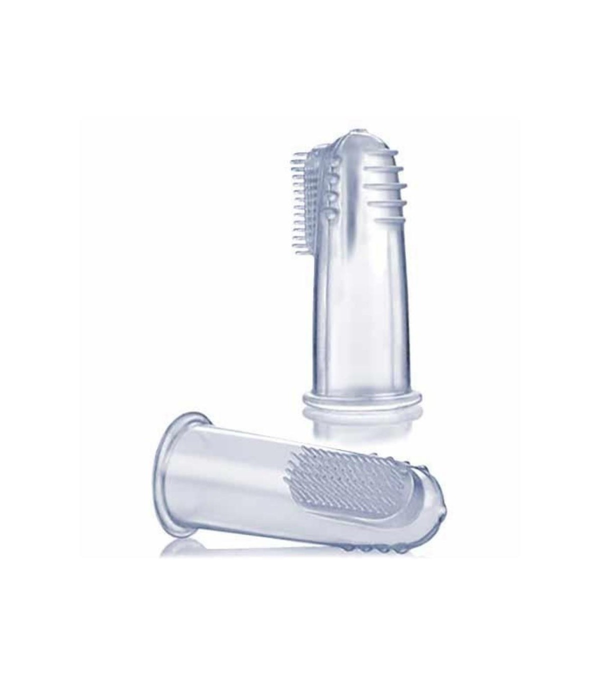 silicone-toothbrush-thimbles
