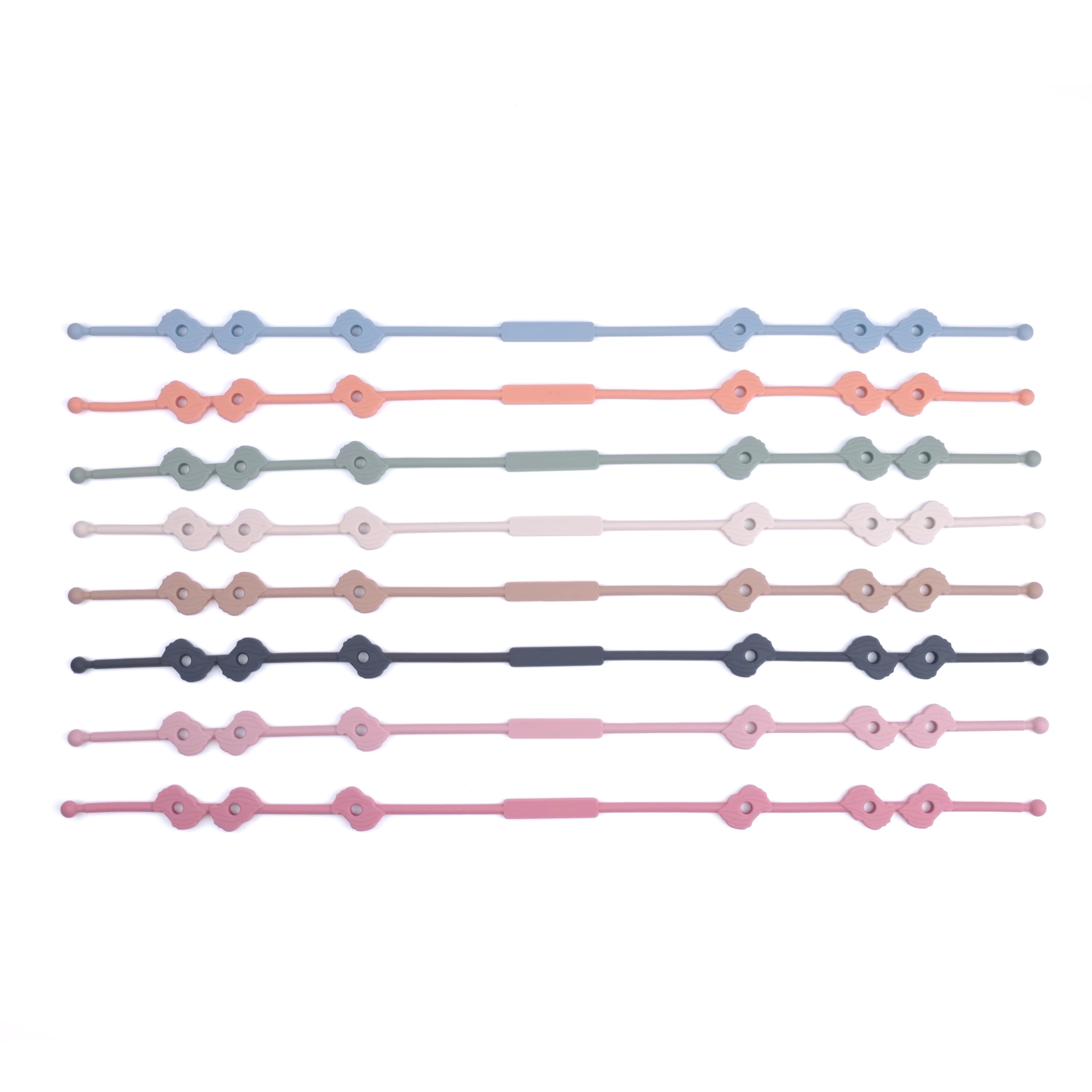 微信图片_20231112014209