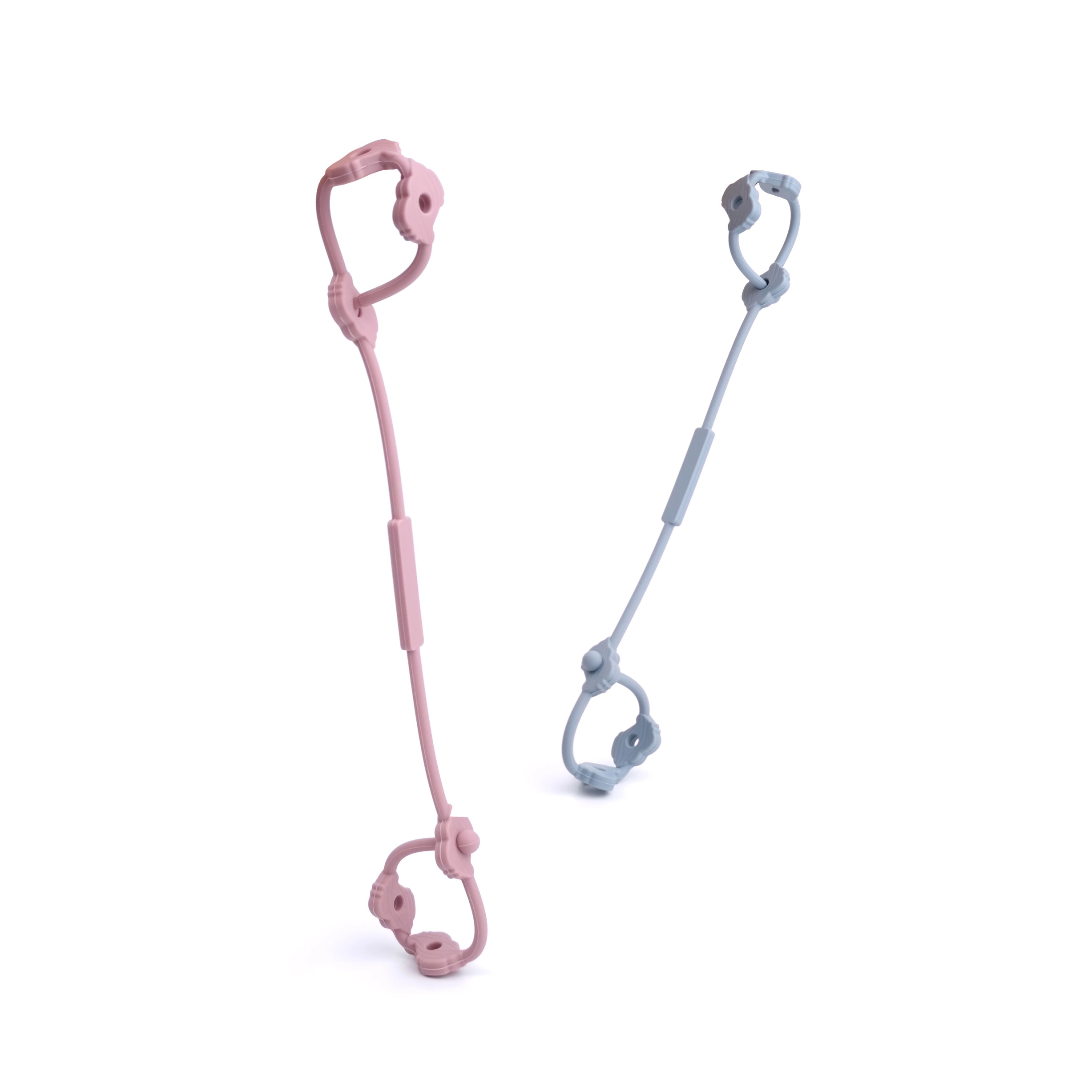 微信图片_20231112014213