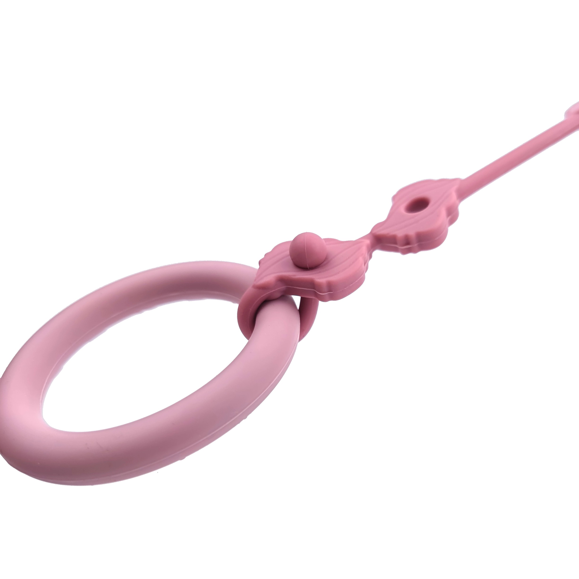 微信图片_20231112014217